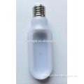 Home using Bulb,E27 B22 emergency Bulb, energy saving bulbs